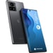 Edge 30 Ultra - 256 GB, - Negro, Desbloqueado