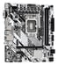 Asrock H610M-HDV/M.2+ D5 Intel H610 LGA 1700 micro ATX