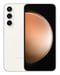 Galaxy S23 FE (5G) 128 Go, Crème, Débloqué