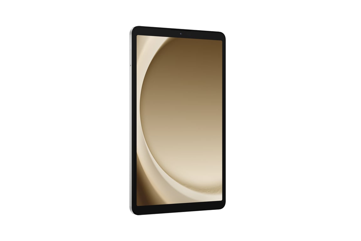 Galaxy Tab A9 4G 22 1 cm 8.7 8 Go Wi Fi 5 802.11ac Neuf - vue 4