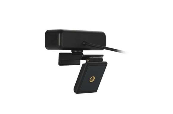 Kensington Webcam W2000 1080p Auto Focus