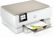 IMPRESORA HP ENVY INSPIRE 7220e MULTIFUNCION INYECCION COLOR