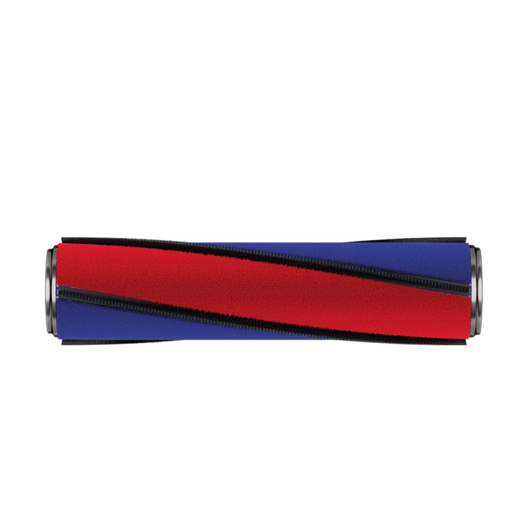 Rouleau de nettoyage doux - vue 3
