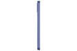 Galaxy A21s 128 Go, Bleu