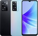 A57S 128GB, 4GB, Starry Black, desbloqueado