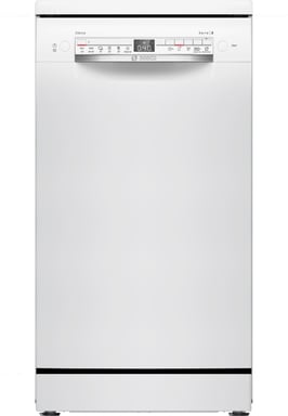 Lavavajillas SPS2HKW58E - 45 CM