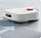 Dreame W10 Pro Robot Aspirador con Estación de Limpieza Automática, 4000 Pa de Succión, Detección Inteligente de Obstac