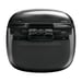 JBL Tune Flex 2 Ghost Edition Casque True Wireless Stereo (TWS) Ecouteurs Appels/Musique Bluetooth Noir