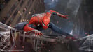 Marvels Spider-Man Gioco Dell'Anno PS4 Gioco Gratuito Da Scaricare