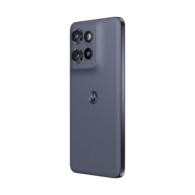 Edge 60 Neo (5G) 12 Go 256 Go, Bleu