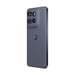 Edge 60 Neo (5G) 12 Go 256 Go, Bleu