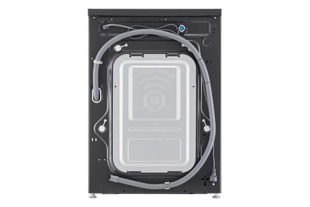Lave linge hublot Lg F94B15MBS