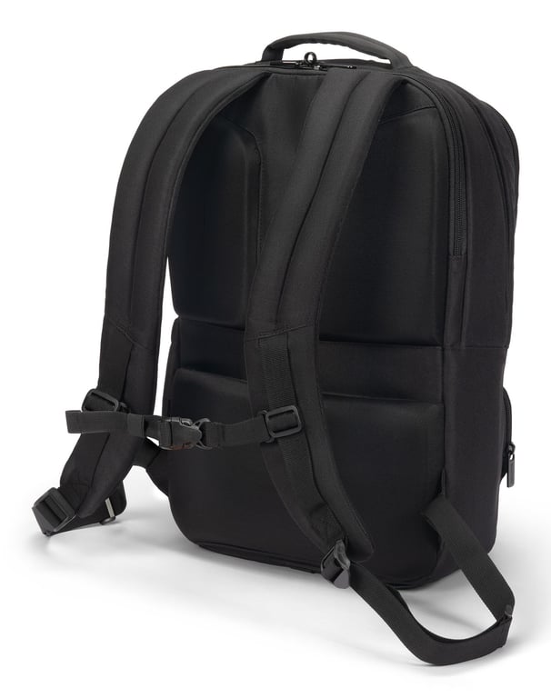 Sac À Dos DICOTA D32116-RPET – 17 L, Housse De Pluie Intégrée - vue 3