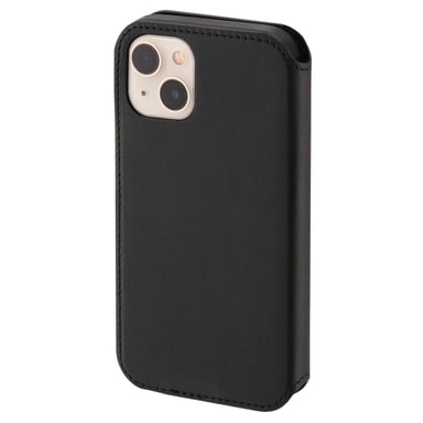Funda MagCase Finest Sense'' para Apple iPhone 13