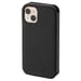 Funda MagCase Finest Sense'' para Apple iPhone 13