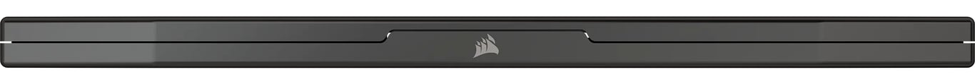 Corsair Vengeance DDR5 2 x 6400 MHz CL42 - vue 3