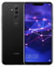 Mate 20 lite 64 Go, Noir