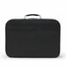 DICOTA Eco Multi Plus BASE 39,6 cm (15.6'') Malette Noir