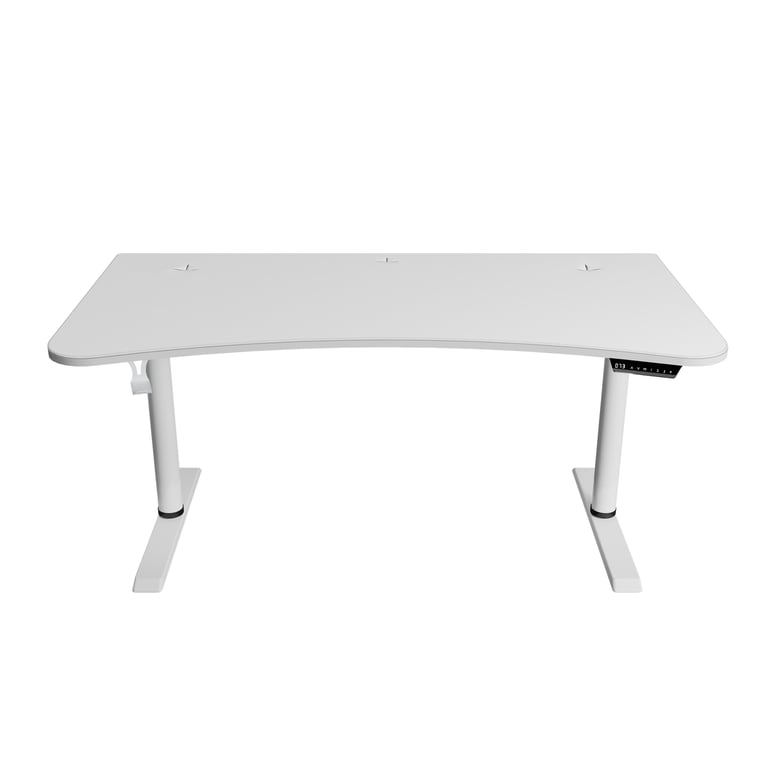 Bureau gaming Arozzi Arena Moto Neuf