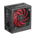 Source MARS GAMING MPIII750 750W 85% silencieux