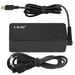 USB C Laptop Power Supply Charger Consegna di potenza 90W LinQ