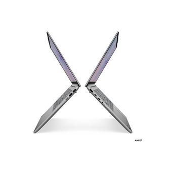 IdeaPad Slim 5 14AKP10 - vue 6