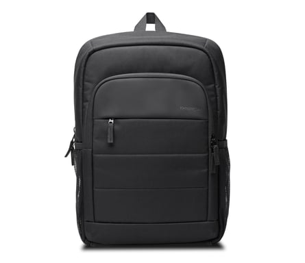 Kensington K60392WW maletines para portátil 40,6 cm (16'') Mochila Negro