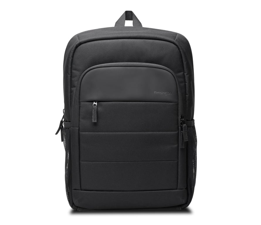 Kensington K60392WW sacoche d'ordinateurs portables 40 6 cm 16 Sac à dos Neuf - vue 4