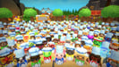 Overcooked Todo lo que puedas comer Xbox Serie X