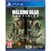 The Walking Dead Destinies (PS4)