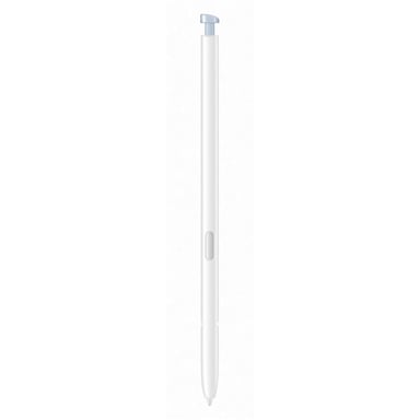 Stylet actif Samsung S Pen Galaxy S26 Ultra 0,7 mm Pointe fine Bleu Clair