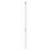 Stylet actif Samsung S Pen Galaxy S26 Ultra 0,7 mm Pointe fine Bleu Clair
