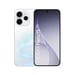 OPPO Reno15 5G 16,7 cm (6.59'') SIM doble Android 16.0 USB Tipo C 8 GB 512 GB 6500 mAh Blanco