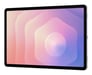 Samsung Galaxy Tab S11 5G LTE-TDD & LTE-FDD 128 GB 27,9 cm (11'') 12 GB Wi-Fi 6E (802.11ax) Plata