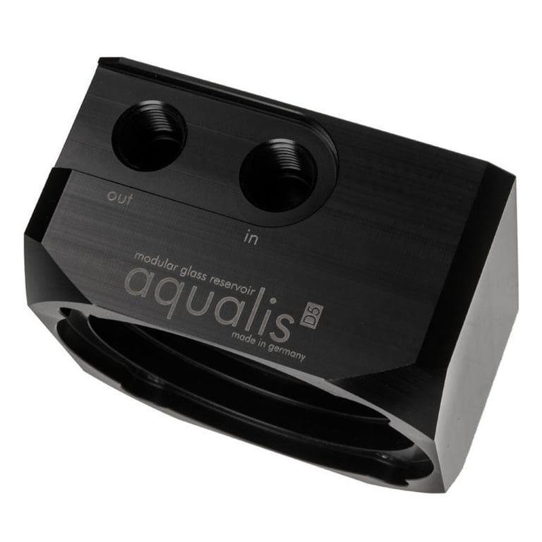 Computer 41094 pièce et accessoire pour systèmes de refroidissement d'ordinateurs Neuf - vue 3