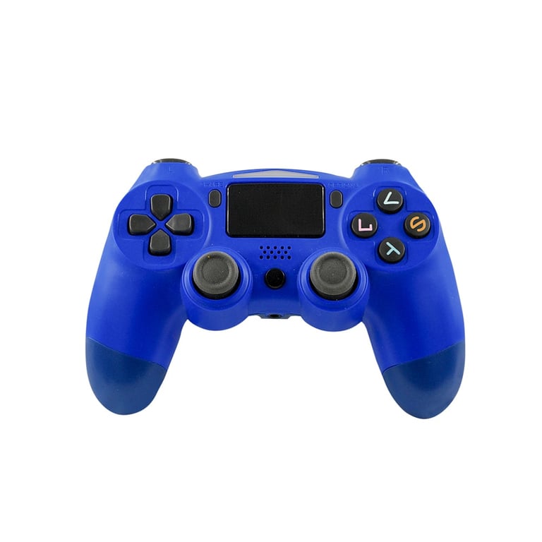 Gamepad Xtreme Videogames Wireless Bluetooth - vue 4