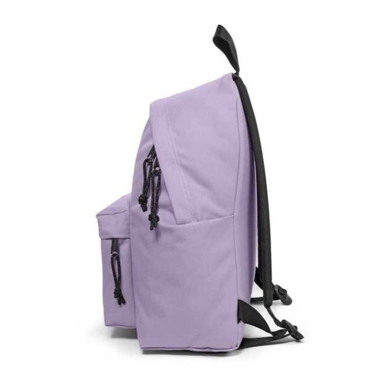 Sac à dos rembourrée enfant Eastpak Pak'R - vue 3