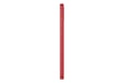 Galaxy Note10 Lite 128 GB, Rojo, desbloqueado