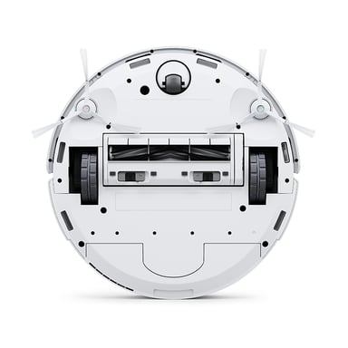 ROB Ecovacs DEEBOT T10 weiß