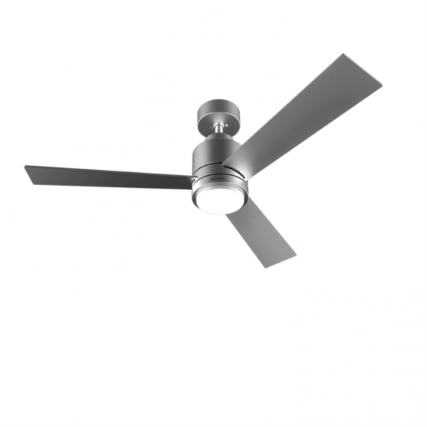 Ventilateur De Plafond Cecotec EnergySilence Aero 4850 – 30 W, 6 Vitesses, Moteur DC - vue 1