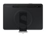 Samsung EF-GX700C 27,9 cm (11'') Custodia nera
