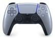 DualSense Argent - Manette de jeu Analogique/Numérique PlayStation 5