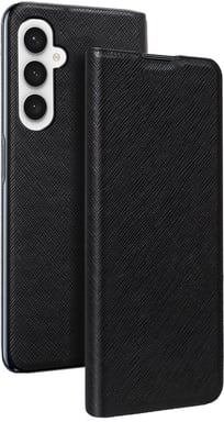 Custodia per Galaxy A54 5G Folio con portacarte e supporto video