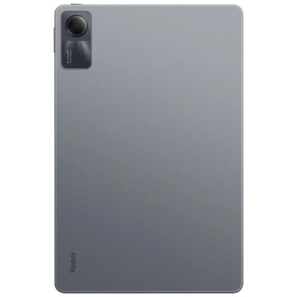 Xiaomi Redmi Pad SE Snapdragon 128 Go 27,9 cm (11 ) 4 Go Android 13 Graphite, Gris - Neuf