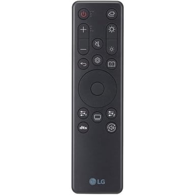 LG 27GS95QE-B monitor PC a schermo piatto 67,3 cm (26,5'') 2560 x 1440 pixel Quad HD OLED Nero