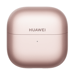 Huawei FreeClip 2 Auriculares Inalámbricos Oro Rosado (Rose Gold)