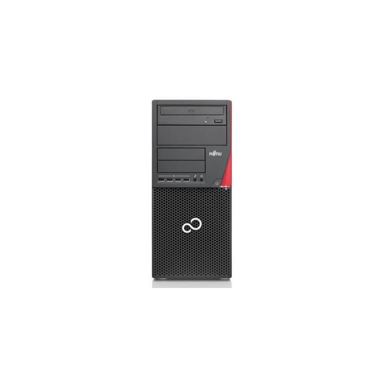 Core i5, 3.5, 8 Go  128 Go Intel HD Graphics 4600 Noir  Windows 10 - Excellent état Comme neuf - Fujitsu reconditionné disponible sur Pixmania