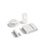 Starter kit di allarme per la sicurezza domestica BOSCH SMART HOME
