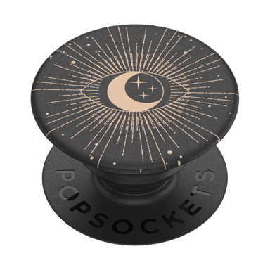 Pop Grip Standard Tutti vedono Popsockets
