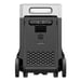 AFERIY P310 B – Batteria di espansione – 3840 Wh LiFePO? da aggiungere ad AFERIY P310, espandibile fino a 11 520 Wh,oltre 4000 cicli, porte USB-A/Type-C. Non può essere utilizzata da sola